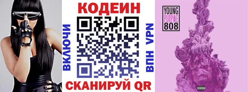 Купить  Ленинск  Кодеиновый сироп Lean Purple Drank 