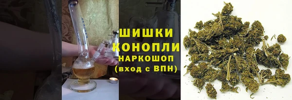 mdpv Елабуга