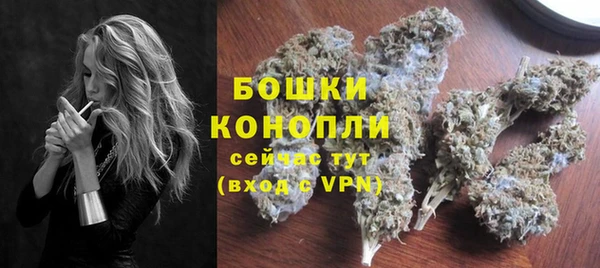 спайс Елизово