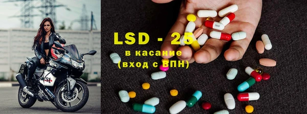 спайс Елизово
