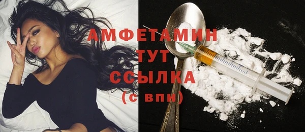 mdpv Елабуга