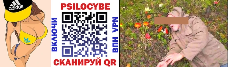 Псилоцибиновые грибы Magic Shrooms  Купить закладки  Ленинск 